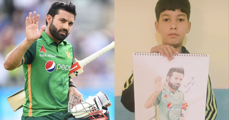 2rizwankhaka.jpg