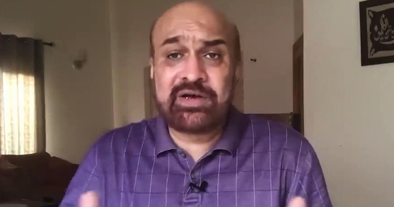 2rizwanrazlanti.jpg