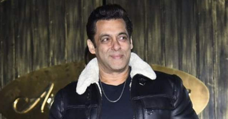 2salman.jpg