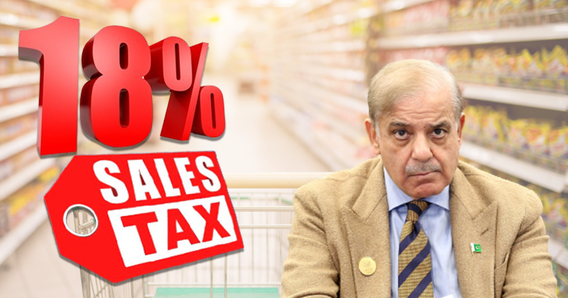 2salslltaxmmls.png
