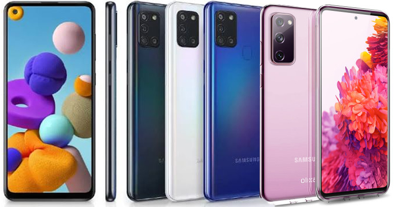 2samsungmobile.jpg