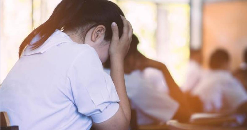 2schoolharrasmentkjshs.png