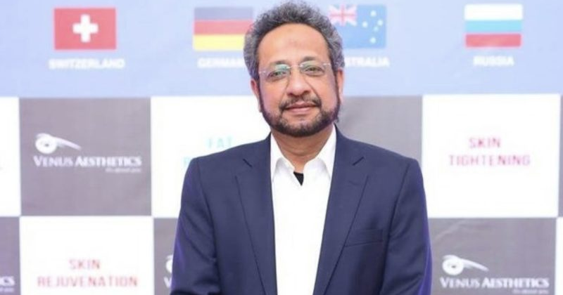 2shahdidsaiququahjasnpeerafsts.png