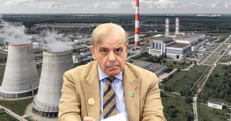2shehbababpooellannsdhamki.png