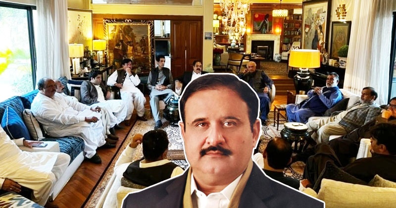 2tareengroupcabinetmeet.jpg