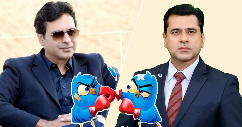 2twitterwrabetkhanmoonis.jpg