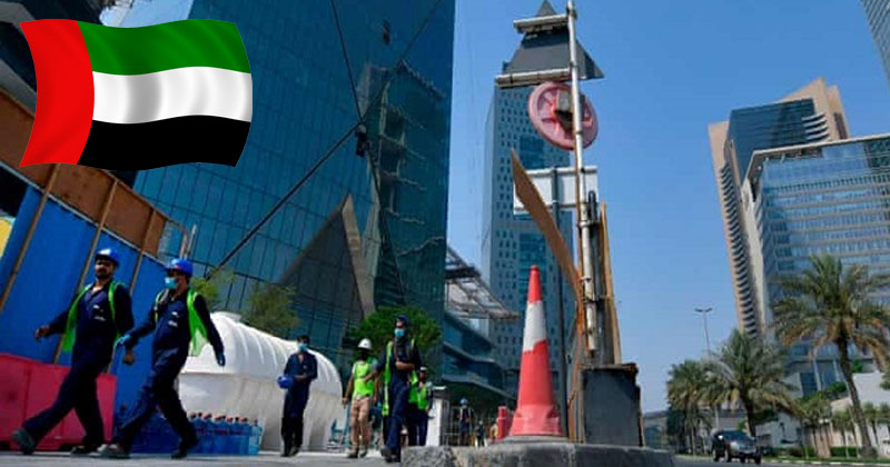 2uaeworkinday.jpg