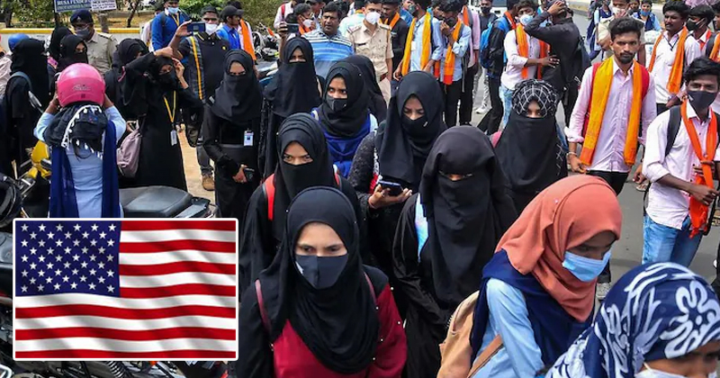 2usahijabrow.jpg