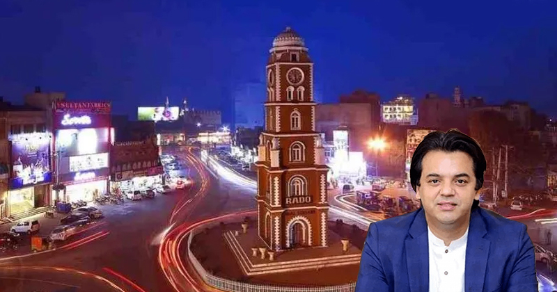 2usmandar.jpg