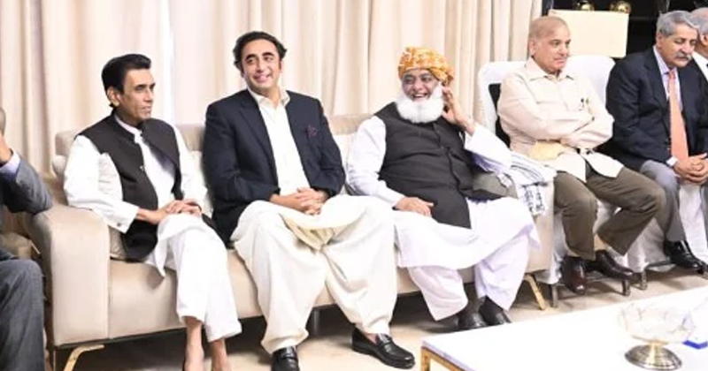 2waseemakhtrindia.jpg