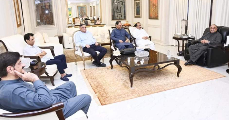 2zardaristopmqmforlections.jpg