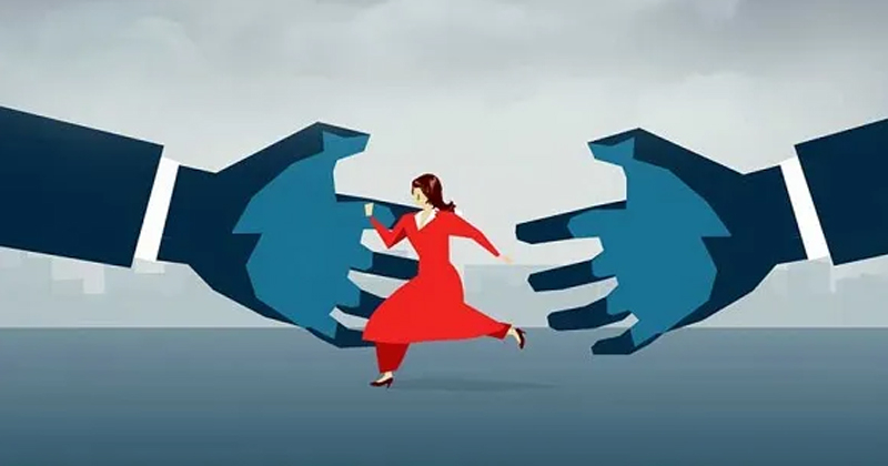 3afghnawomenharrasment.jpg