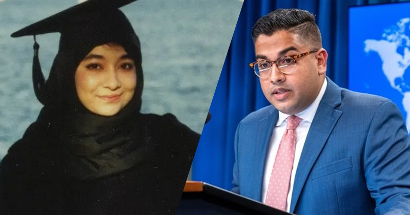 3afiaiaiadadiqiqi.jpg