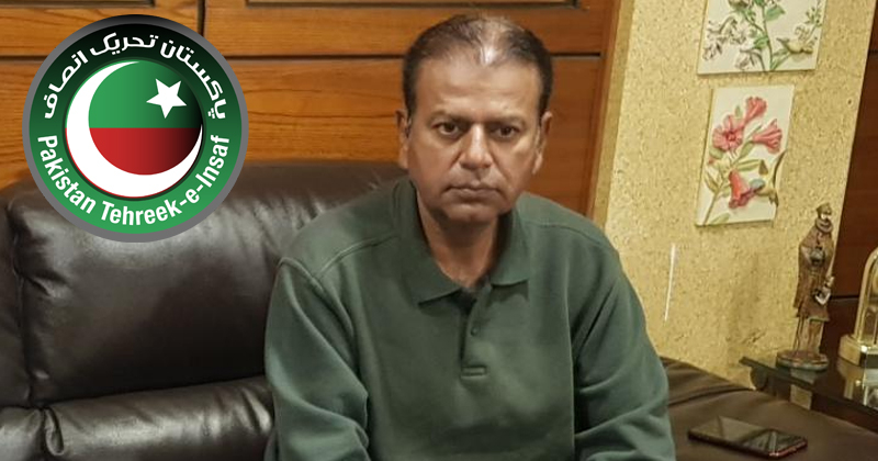 3ahmadjwadrukneit.jpg