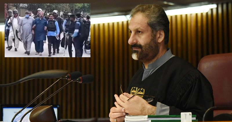3amjadniaz9.jpg