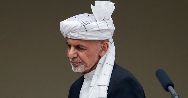 3ashadtfghanifrararraqm.jpg