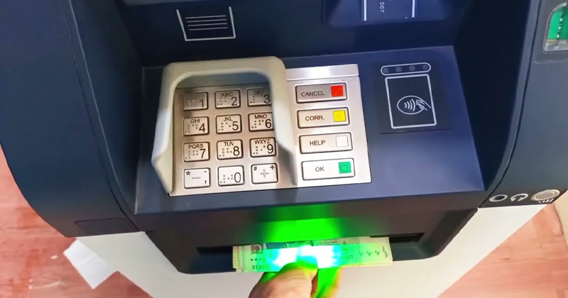 3atmmmachinejkjdkjkjkjkjss.png