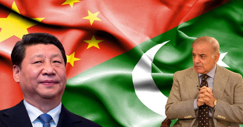 3china%20pakistandostimadad.jpg