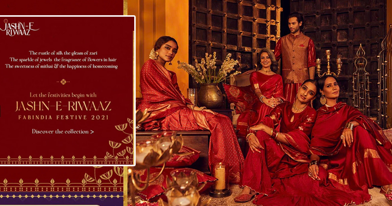 3fabindia.jpg