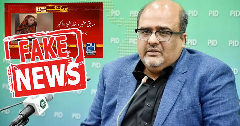 3fakenews24n.jpg