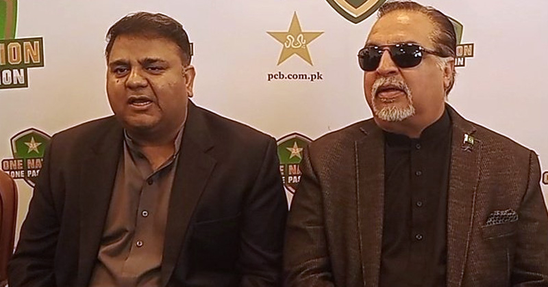 3fawadboxmaswara.jpg