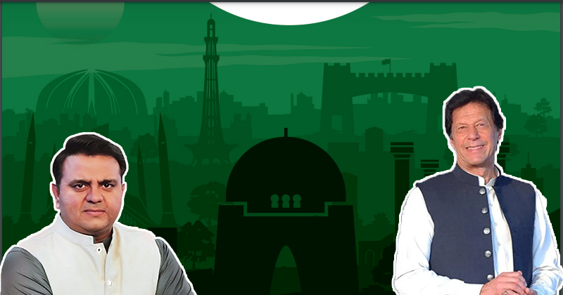 3fawadcriticisbeeraghrq.jpg