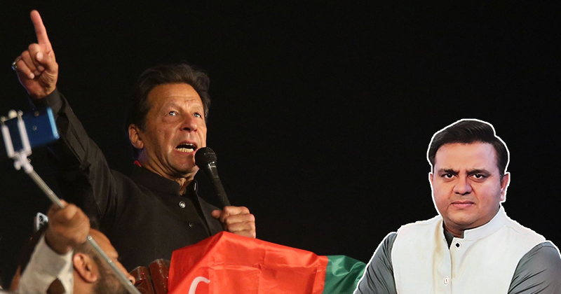 3fawadkhaminuswaja.jpg