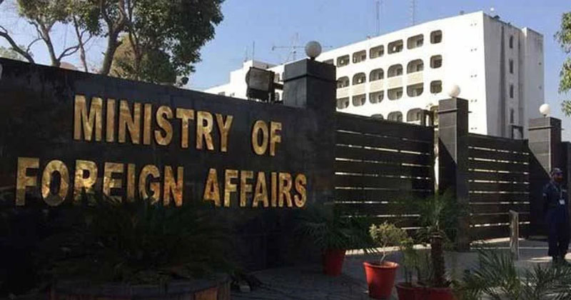 3foreignifficeafghjawab.jpg