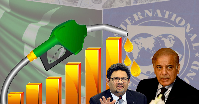 3imfpetrol290jhjh.jpg