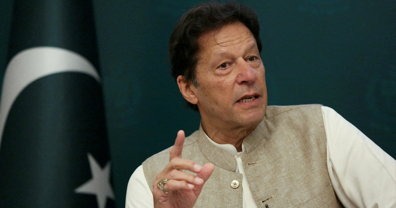 3imranadialakmukwarardada.jpg