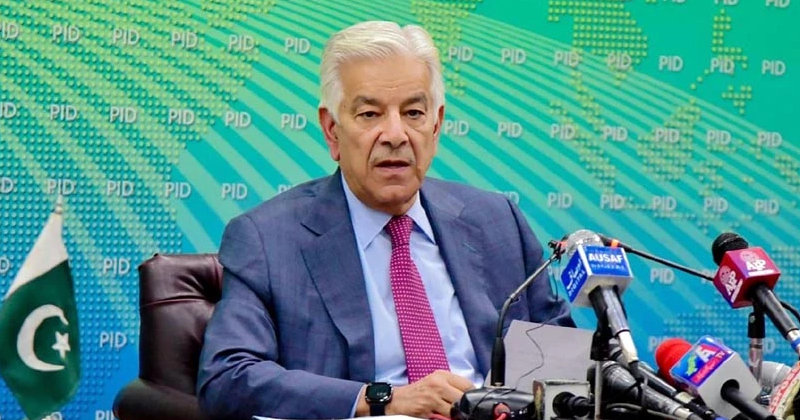 3imrankhanksathcprruotlogkasif.jpg