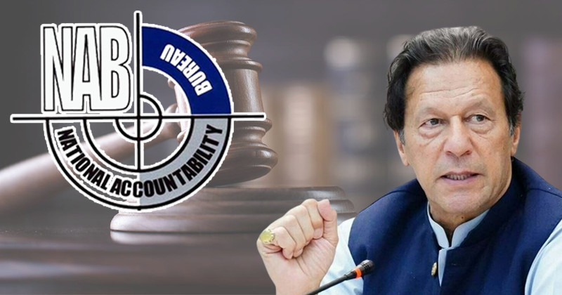 3imrankhasnsnnabjhsjhdhjdhd.png