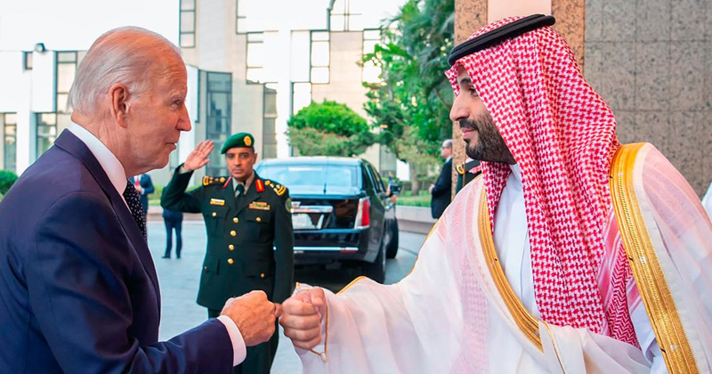 3jobidensaudiarabia.jpg