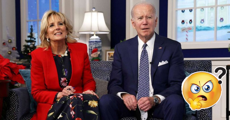 3joebidenprank.jpg