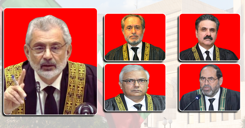 3judgegsikhtalalnotte.png