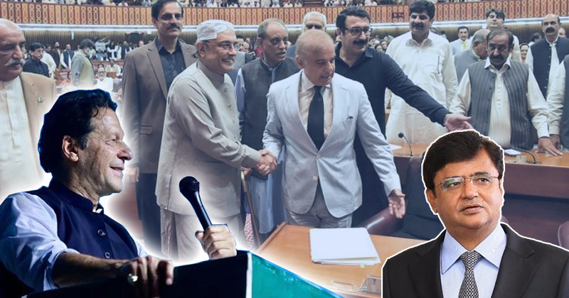 3kamaan%20khan%20terrshehbaz.jpg