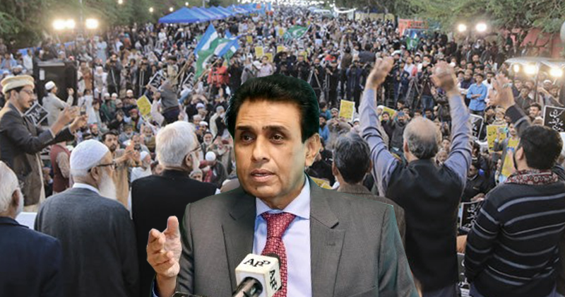 3khaliisisidvssjsisdjdkjdjd.png