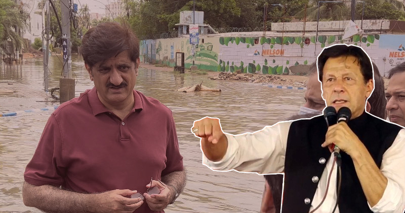 3khankarachipaisadubai.jpg