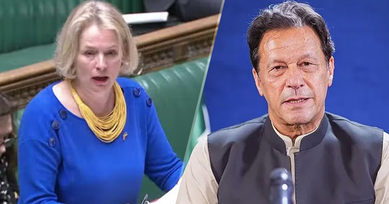 3khanvickyford.jpg