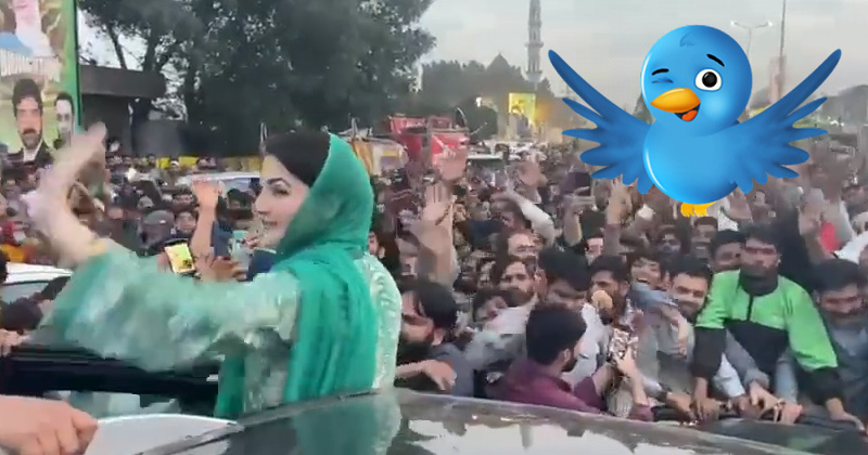 3maryamsongcredit.jpg