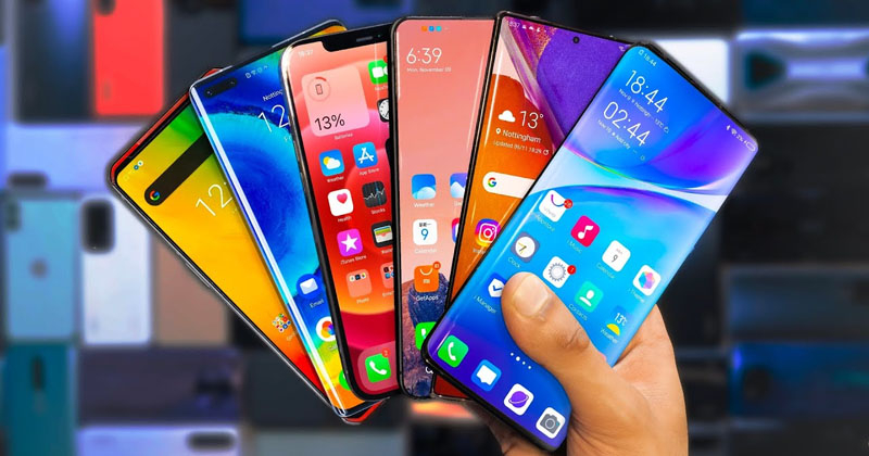 3mobileimpo.jpg