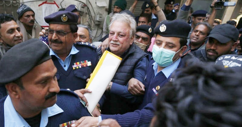 3mohsinbaigzamanat.jpg