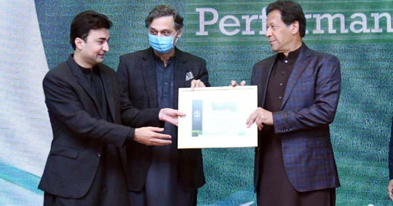 3muradsaeed.jpg