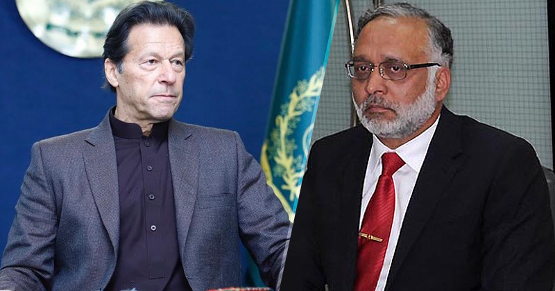 3musadiqabbasi.jpg
