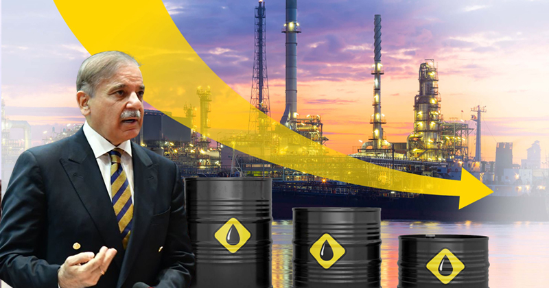 3oilomposistdesfs.jpg