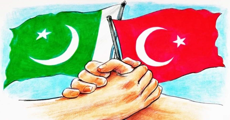 3pakistanturkeyrelatokoshish.jpg
