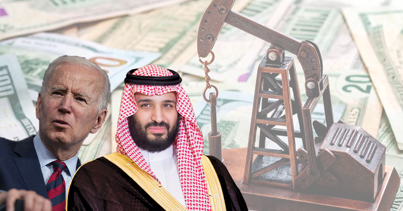 3petrodollardealendddf.png