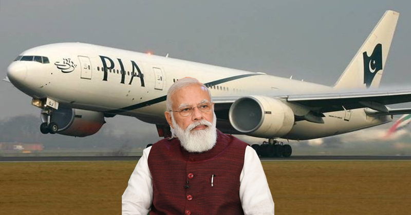3piaindia.jpg