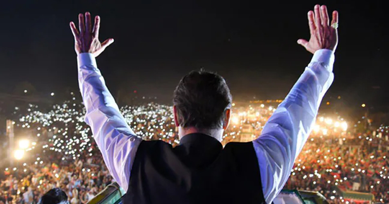 3ptibyelectionjalsa.jpg