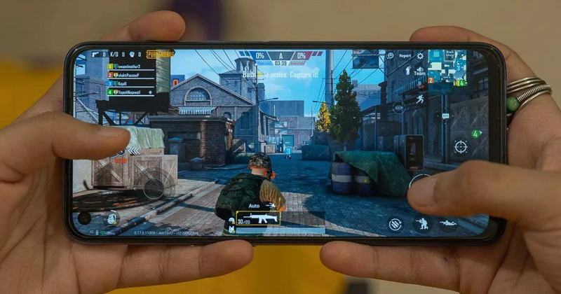 3pubgpabandi.jpg